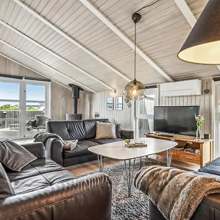 Pet Friendly In With Sauna Casa vacanze