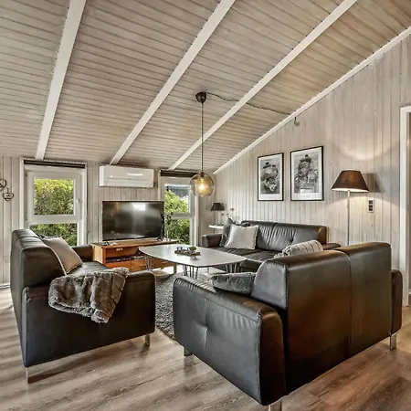 Pet Friendly In With Sauna Casa vacanze *
