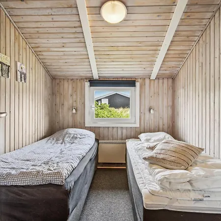 Casa vacanze Pet Friendly In With Sauna