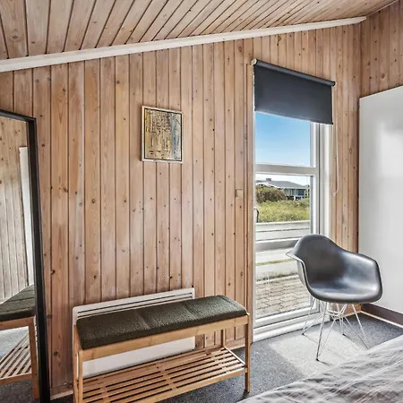 Casa vacanze Pet Friendly In With Sauna