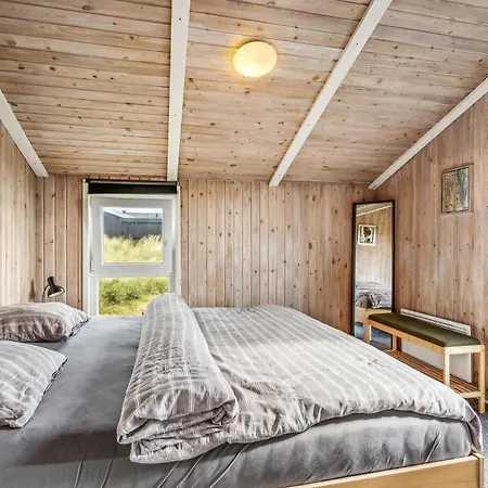 Pet Friendly In With Sauna Casa vacanze