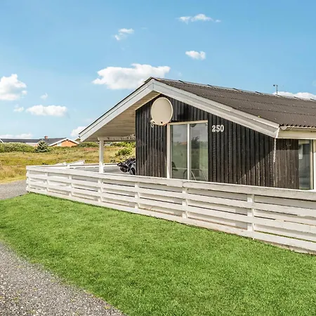 Pet Friendly In With Sauna Casa vacanze